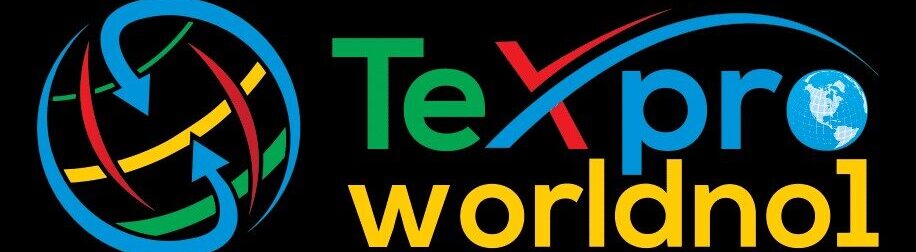 Texpro World
